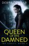 [Imp 09] • Queen of the Damned (Imp Series Book 9)